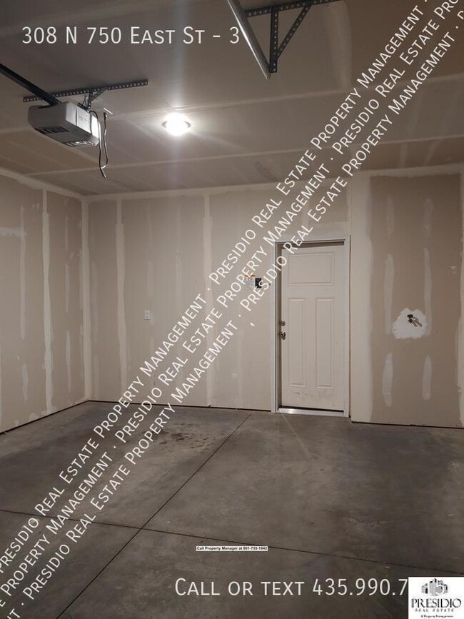 308 N 750 E St, Vineyard, UT 84059 Townhome Rentals in Vineyard UT