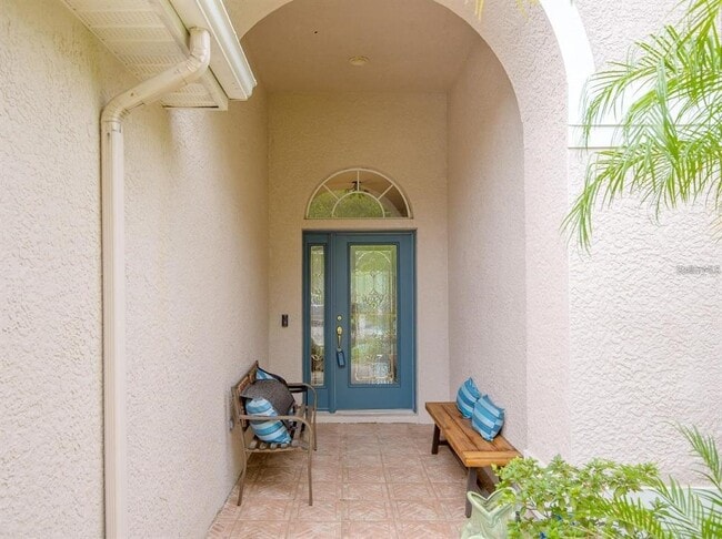 Building Photo - 18708 Chopin Dr
