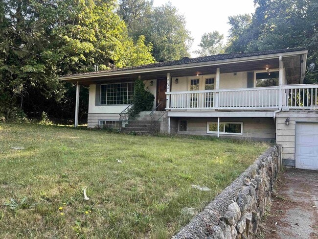 Building Photo - 9236-9172 172 St