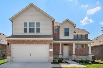 Building Photo - 11000 Canyon Mine Dr