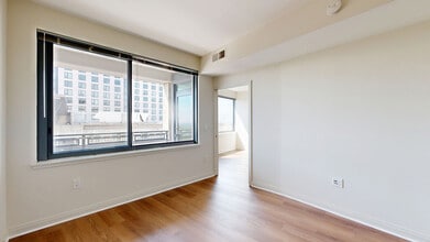 Interior Photo - Eleven55 Ripley