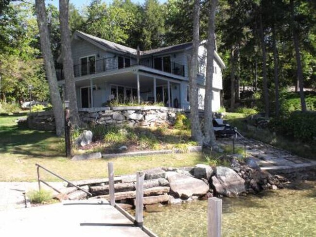 Building Photo - 1 Lewando Ln