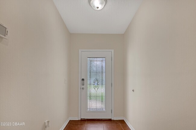 Foto del edificio - 104 Flicker Way