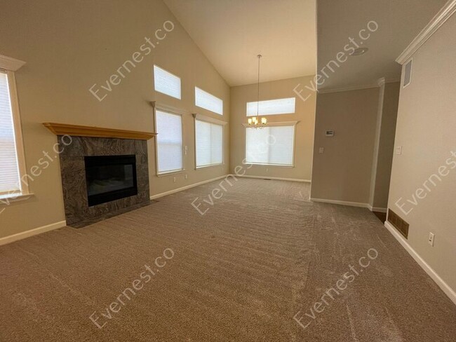Building Photo - 4611 S Abilene Cir