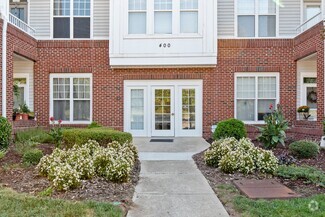 Building Photo - 436 Eyam Hall Ln