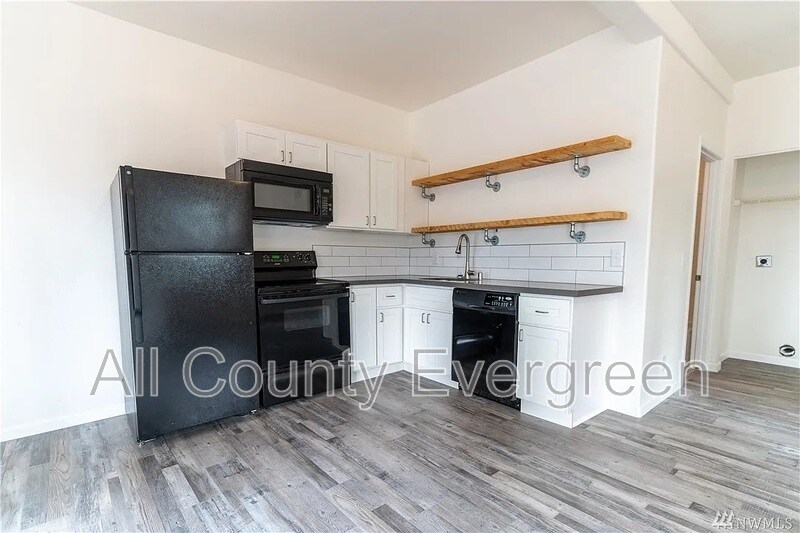 Foto principal - 21212 119th St E