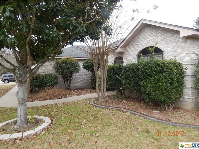 Building Photo - 362 Las Brisas Blvd