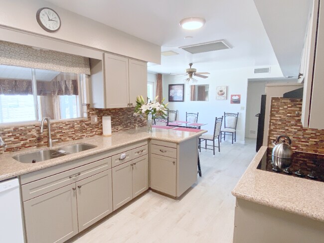 Foto del edificio - 11801 N Hagen Dr