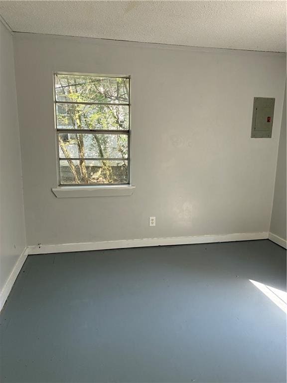 Building Photo - 2109 Steiner St