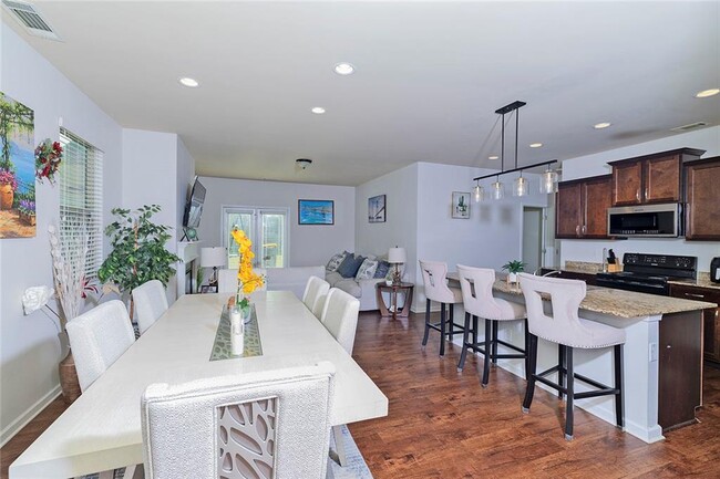 Foto del edificio - 2084 Sawgrass Dr