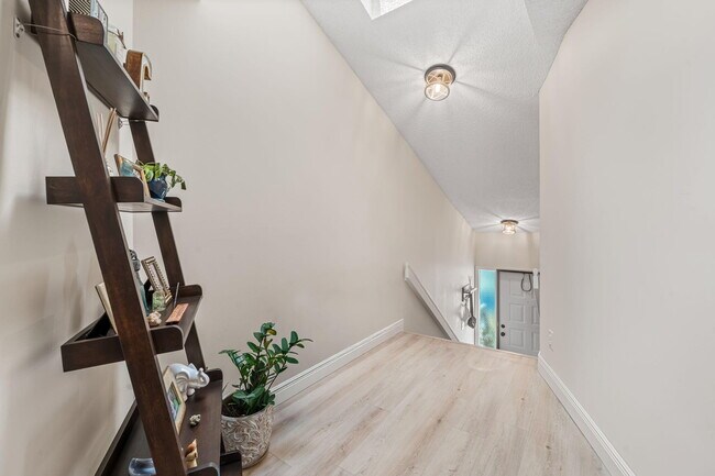 Foto del edificio - 3006 Black Oak Ct