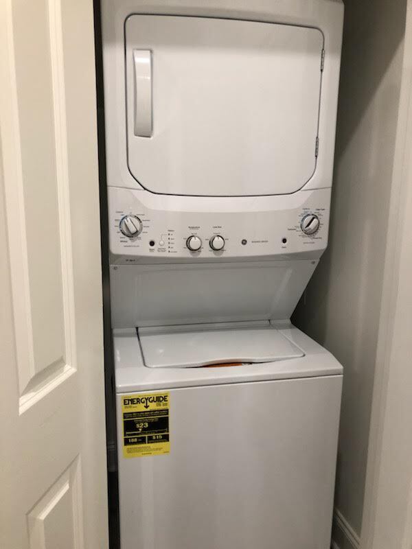 Foto del edificio - Avenue Walk Apartments