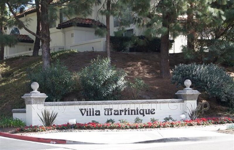 757 Eastshore Terrace Unit 208, Chula Vista, CA 91913 Condo for Rent
