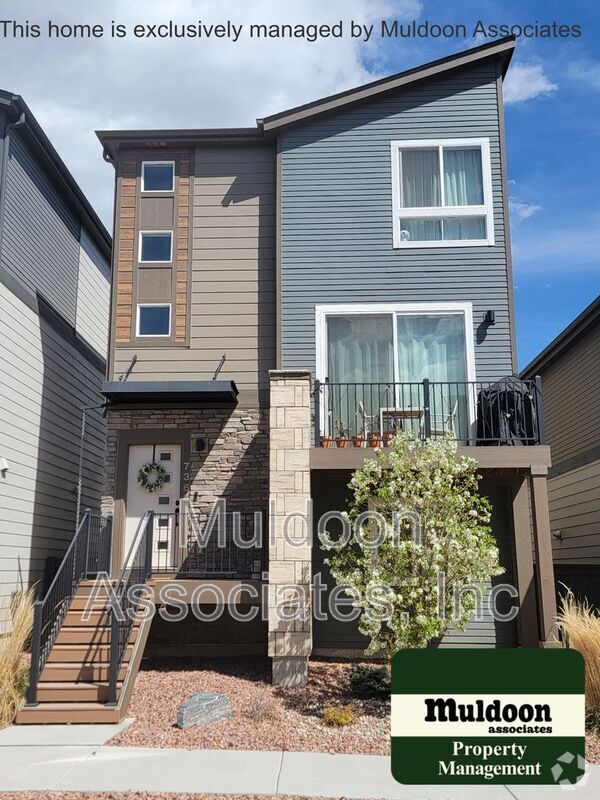 Building Photo - 7363 Rosa Belle Hts