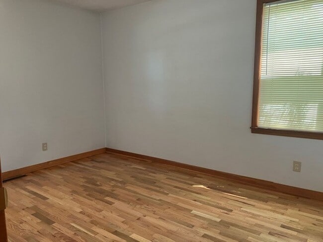 Foto del edificio - 501 N Church St