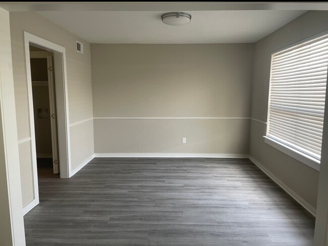 Building Photo - 6656 Montauk Dr