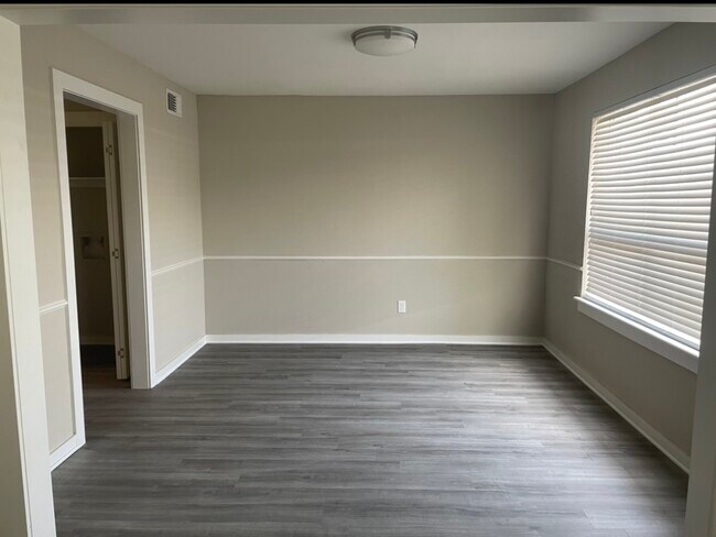 Photo - 6656 Montauk Dr House