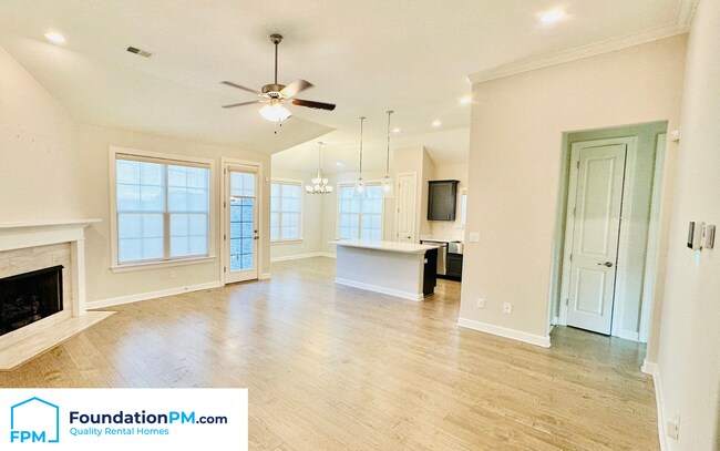 Foto del edificio - 2257 Applemill Dr