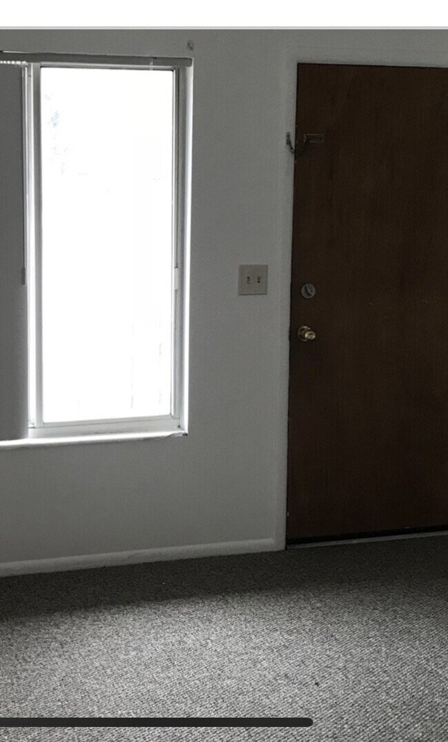 Foto del edificio - 109 N 400 E