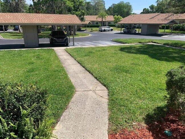 Building Photo - 160 Evelyn Ct