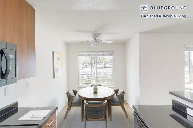 Foto del edificio - 3650 Andrews Dr