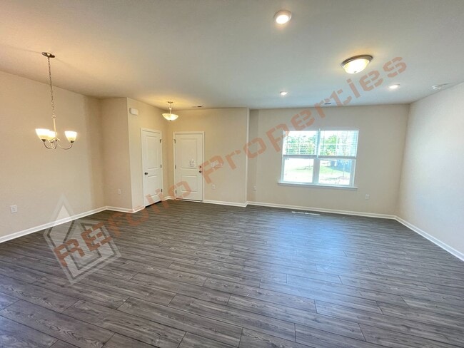 Building Photo - 2421 Hedge Maple Dr