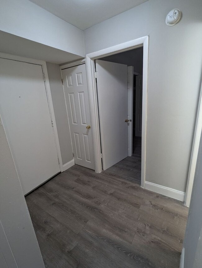 Photo - 1150 51st St NE Apartment