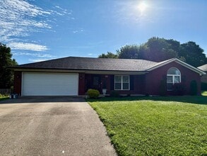Building Photo - 2610 Downey Dr