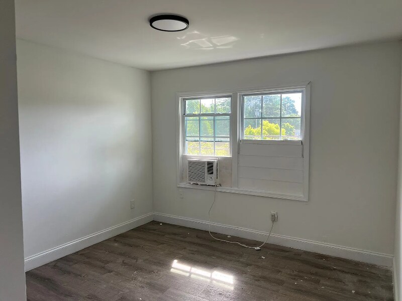 Foto del edificio - 1340 US-501 Hwy