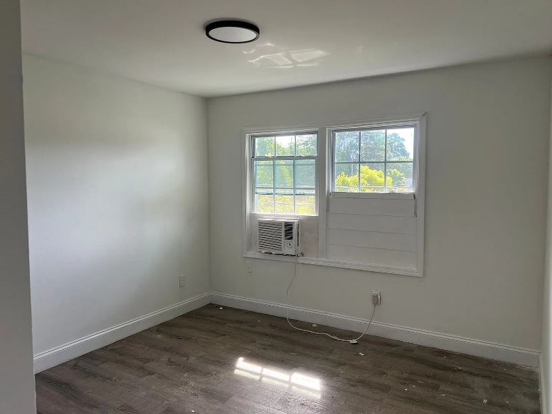 Building Photo - 1340 US-501 Hwy