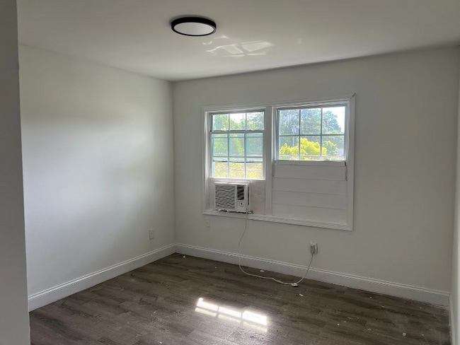 Photo - 1340 US-501 Hwy Apartment