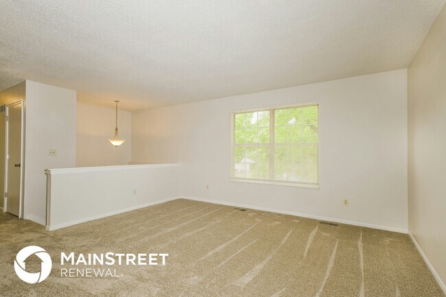 Foto del edificio - 3854 Jeff Dr