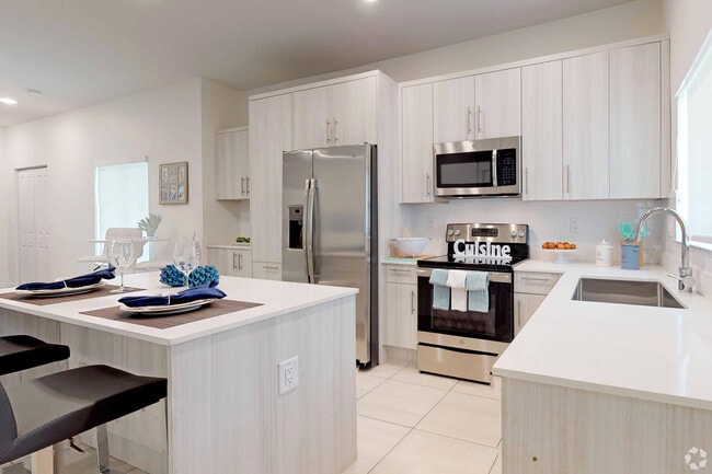 Building Photo - 3884 Melaleuca Ln