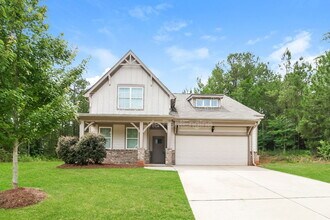 Building Photo - 140 Stewart Glen Dr
