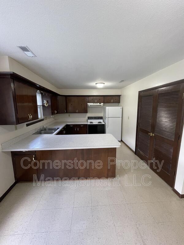 Foto del edificio - 618 Birch St