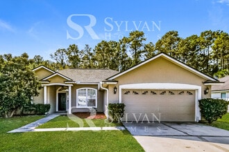 Building Photo - 9260 Whisper Glen Dr