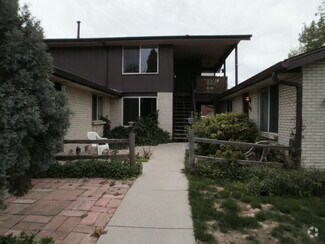 Building Photo - 9842 W 22nd Pl