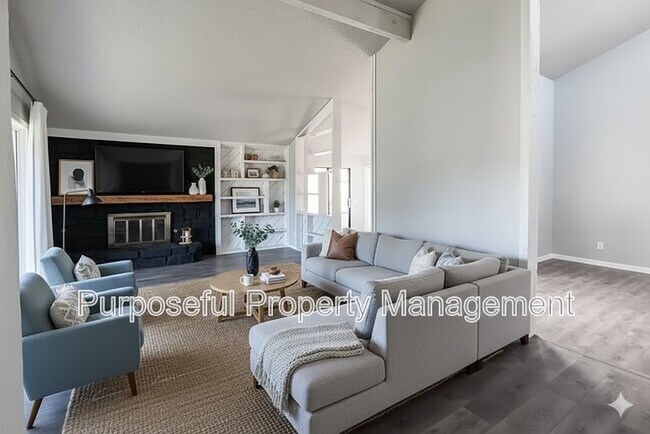 Foto del edificio - 8224 NW 87th St