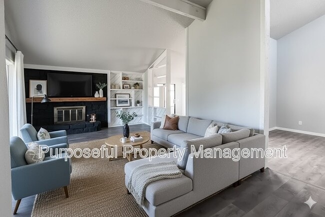 Photo - 8224 NW 87th St House