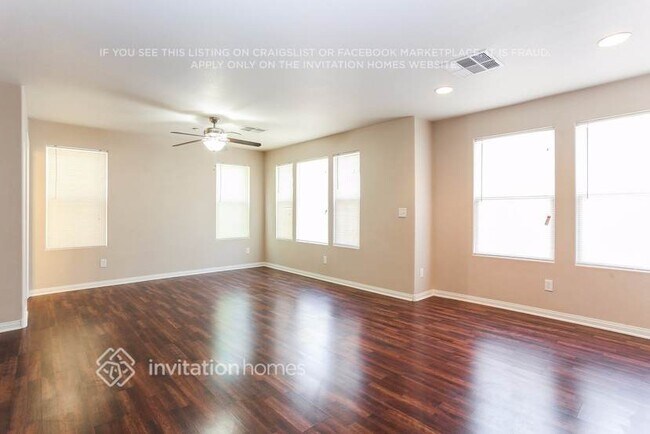 Building Photo - 8961 Stephanie Jean Ct