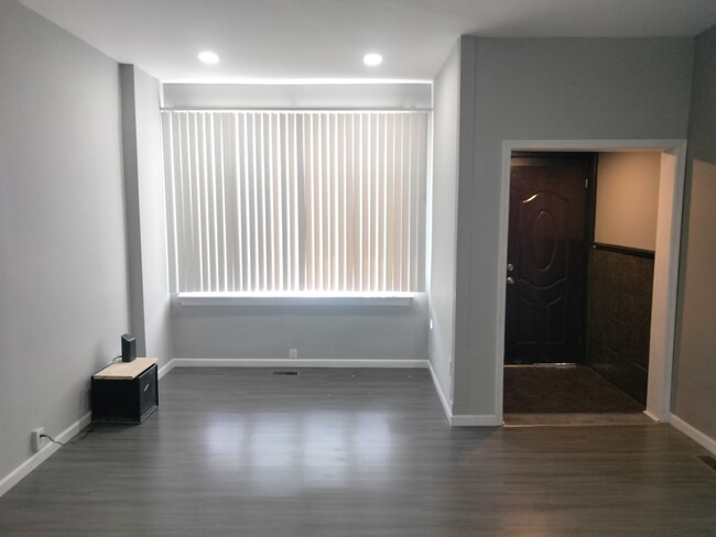 Foto del edificio - 2513 N 31st St