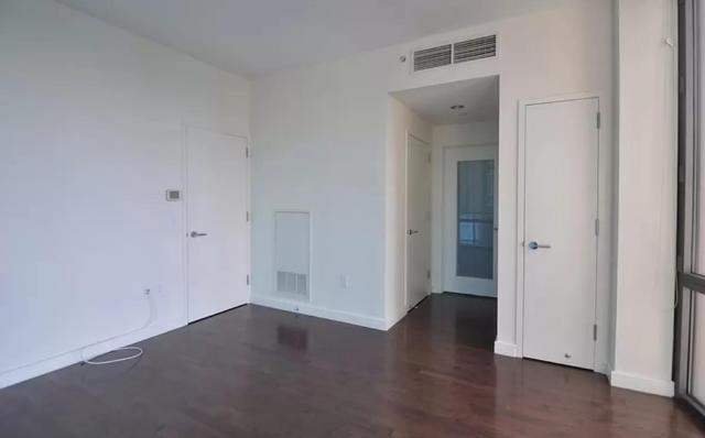 Building Photo - 2 bedroom in New York NY 10011
