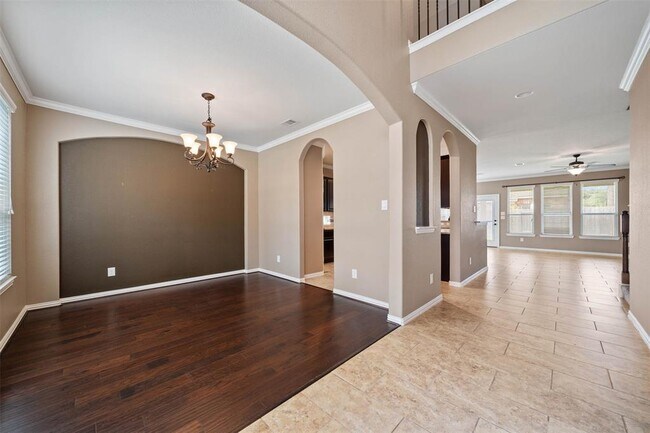 Building Photo - 16711 Cactus Blossom Trail