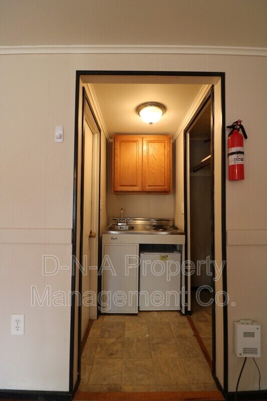 Foto del edificio - 108 3rd St