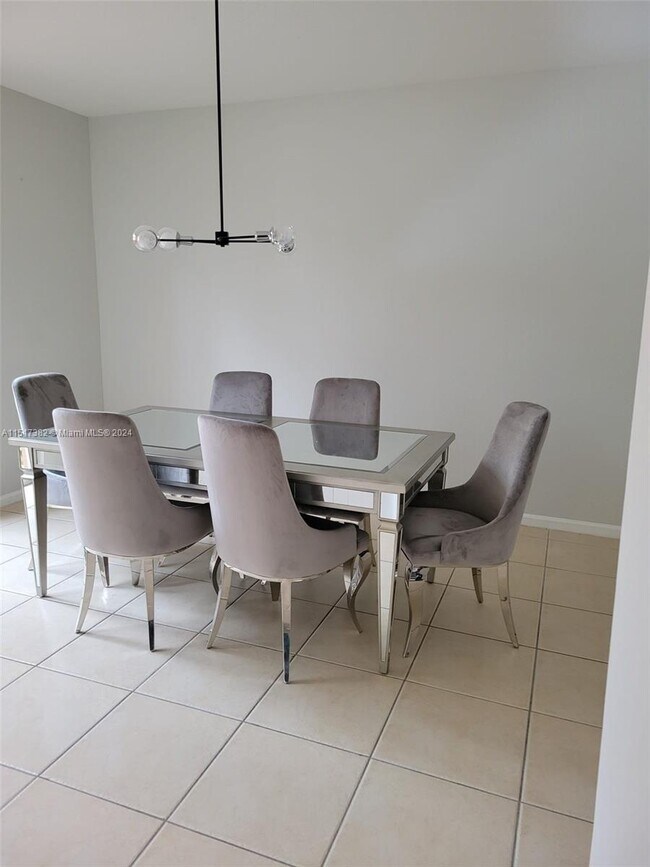 Foto del edificio - 2603 SW 121st Terrace