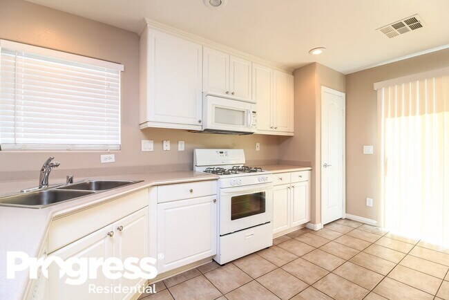 Building Photo - 11758 Bergamo Ct