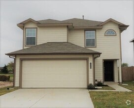 Building Photo - 19323 Golden Wave Dr
