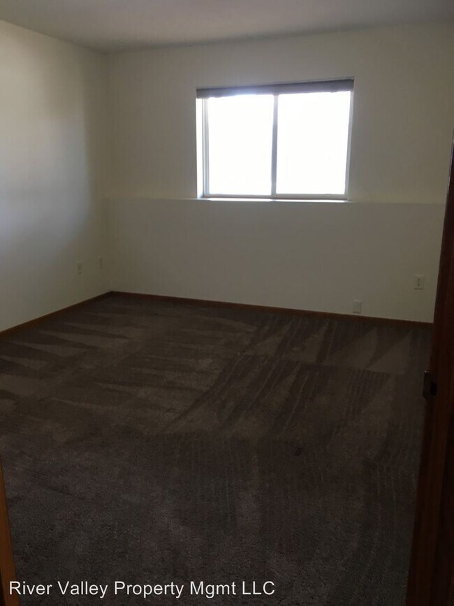 Building Photo - 1342 Glenn Pl