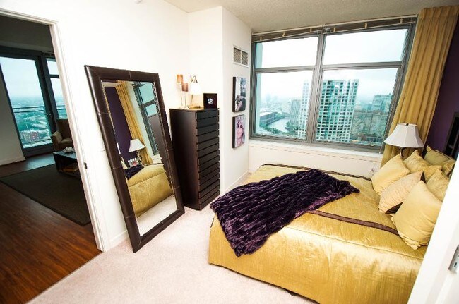 Foto del edificio - 550 W Kinzie St
