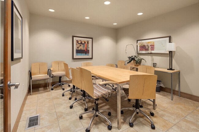 Foto del edificio - 1545 NW 57th St